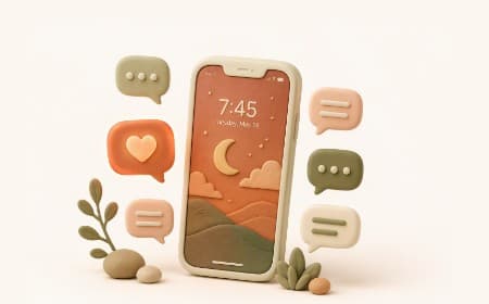 Одна команда в Telegram — и готовы фото, видео и обложки под любую площадку, без дизайнера и монтажёра